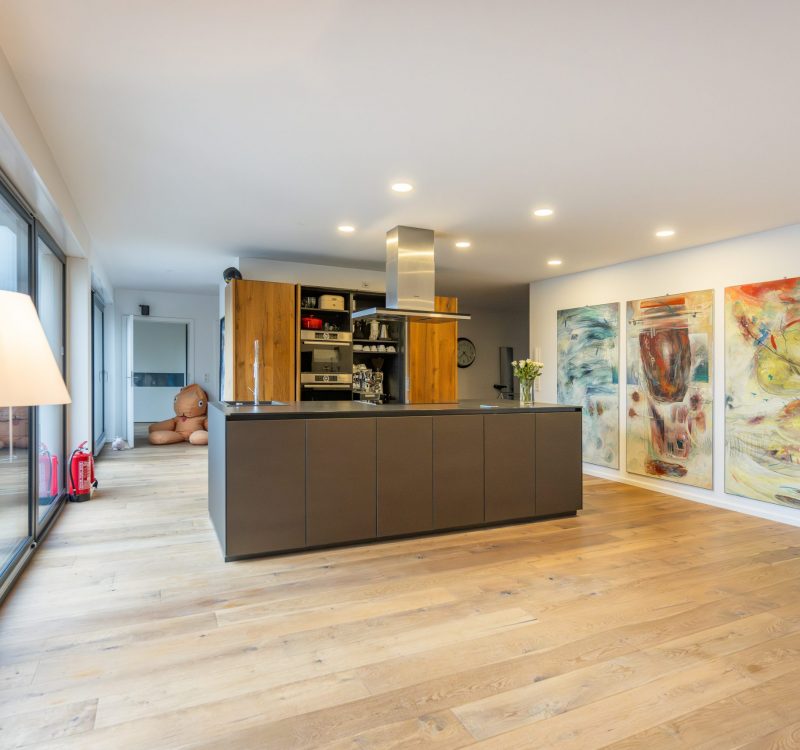 2023_10_25 (25 von 26)