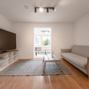 2024_09_09-41 2024_09_09-41