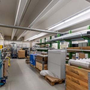 _DSC2905-HDR _DSC2905-HDR