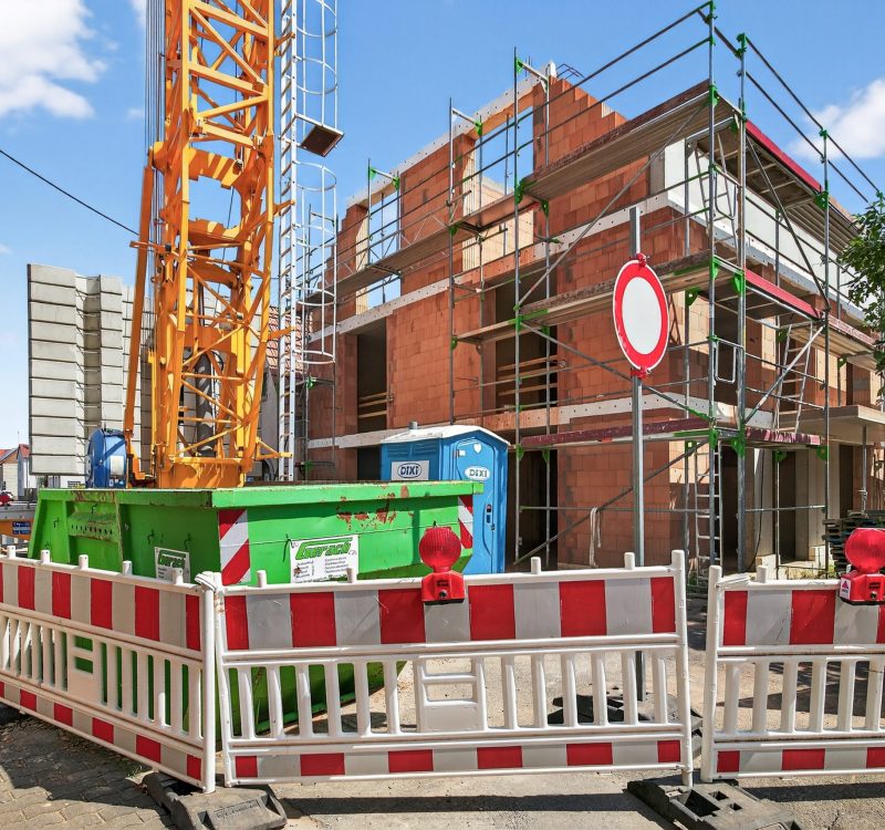 Großgasse 42, 76879 Hochstadt - 26