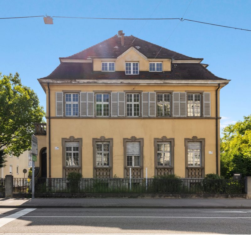 Kehler Str. 3, 76437 Rastatt - 23