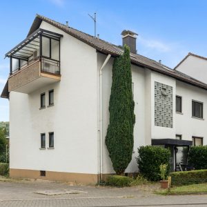 Steinbügelstraße 11, 76228 Karlsruhe – 21 Steinbügelstraße 11, 76228 Karlsruhe - 21